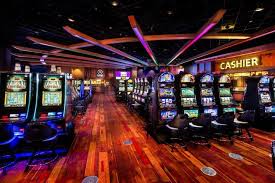 Вход на официальный сайт Casino Almaz