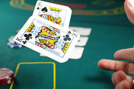 Вход на официальный сайт Casino 1xSlots