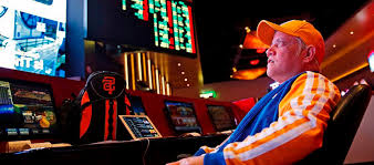 Зеркало Casino VOLNA