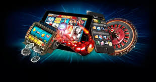 Как войти на сайт Casino Golden Alex